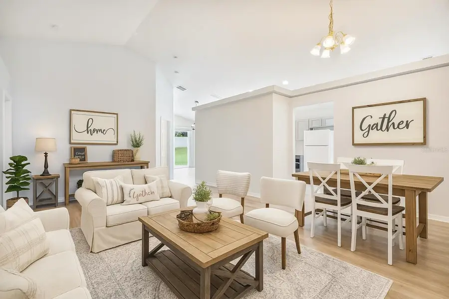 313 Cheshire Way, Davenport, FL 33897 - Image #3