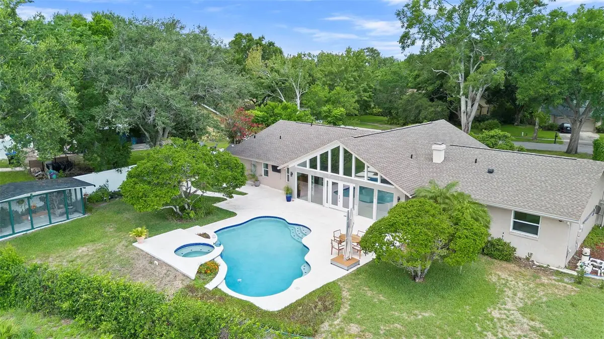 7905 Chad Court, Orlando, FL 32835 - Image #1