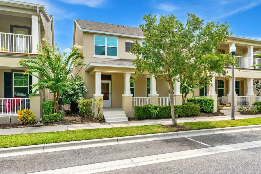 951 Ginnie Way, Winter Springs, FL 32708 - Image #2