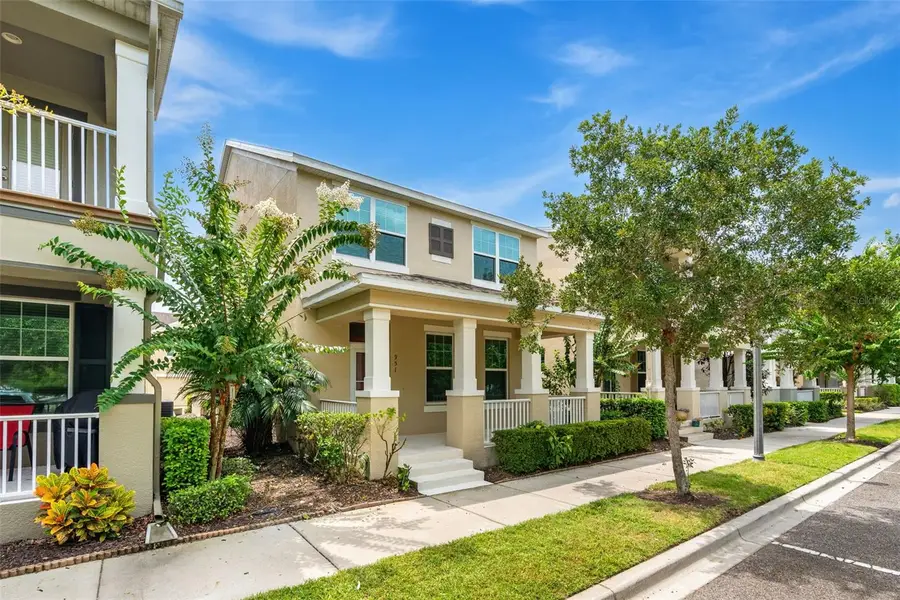 951 Ginnie Way, Winter Springs, FL 32708 - Image #3