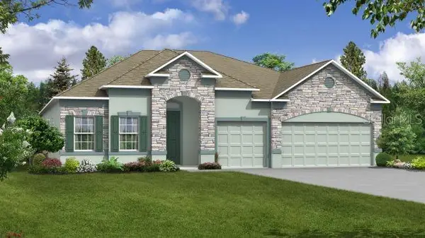 31635 Elkridge Drive, SORRENTO, FL 32776