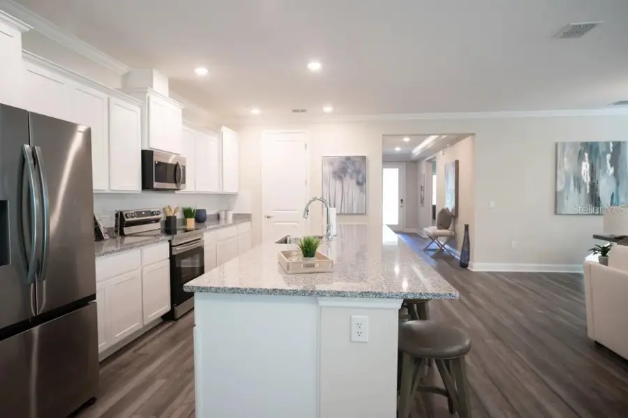 31635 Elkridge Drive, Sorrento, FL 32776 - Image #3