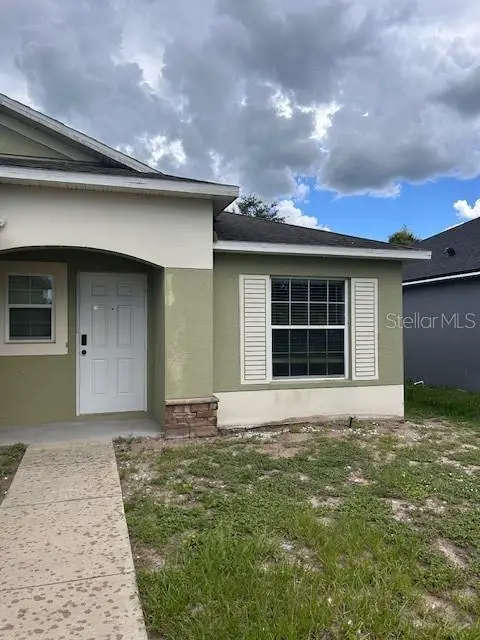 8111 Alamosa Wood Avenue, Ruskin, FL 33573 - Image #3