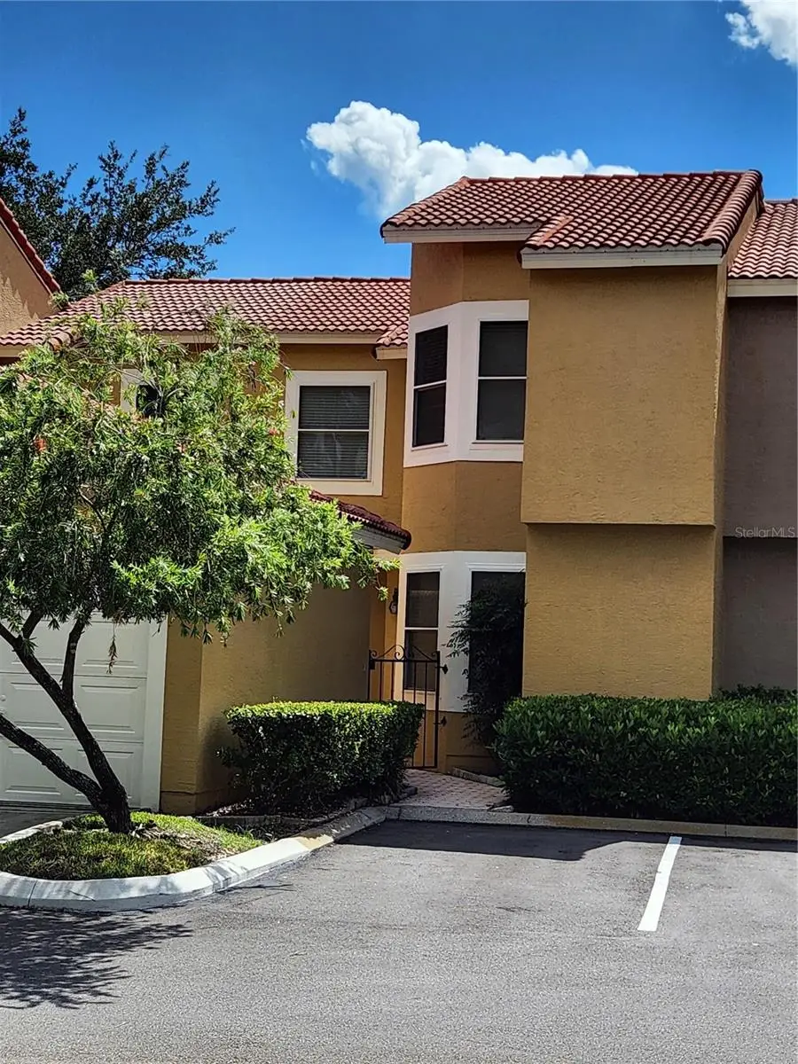 1017 Casa Del Sol Circle, Altamonte Springs, FL 32714 - Image #1