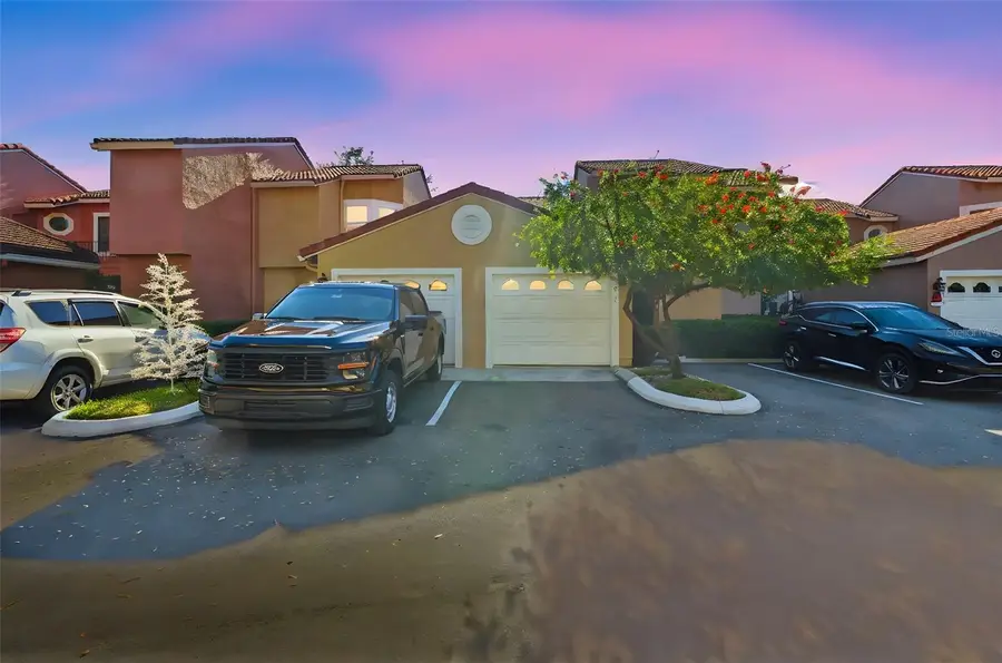 1017 Casa Del Sol Circle, Altamonte Springs, FL 32714 - Image #2