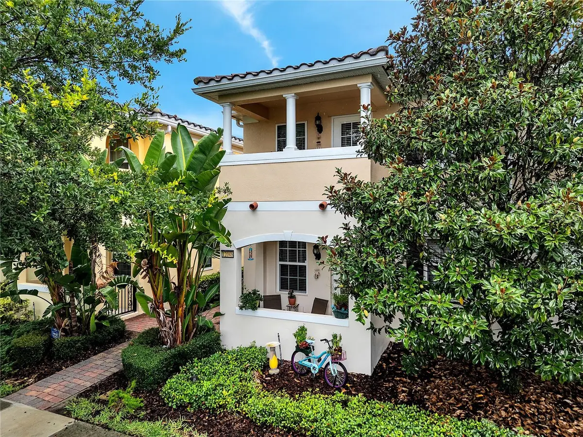 12048 Talitha Lane, Orlando, FL 32827 - Image #1