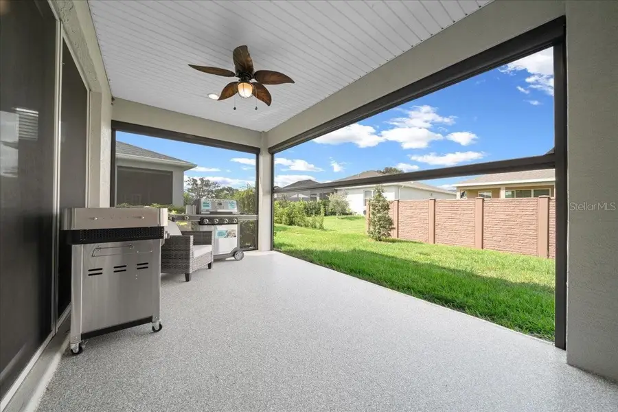 4378 NW 54th Terrace, Ocala, FL 34482 - #2