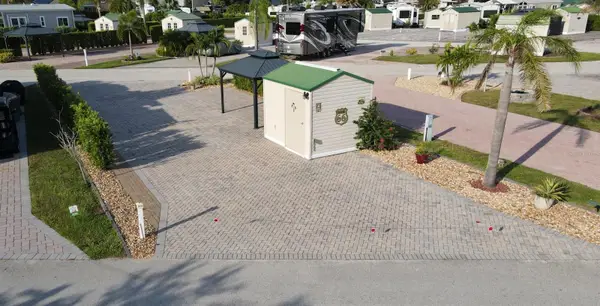 16408 Bay Street #107, CLERMONT, FL 34714