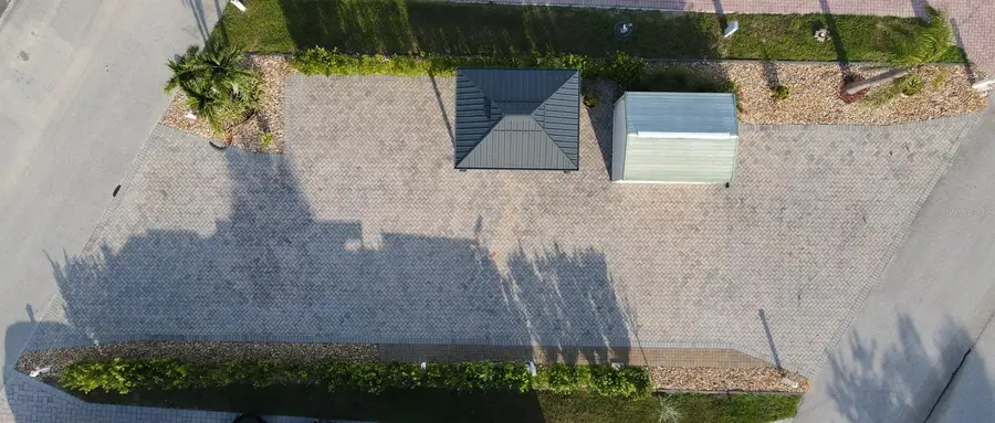 16408 Bay Street #107, Clermont, FL 34714 - Image #2