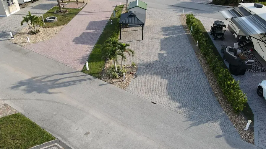 16408 Bay Street #107, Clermont, FL 34714 - Image #3