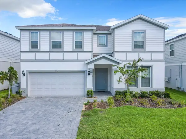 1978 Summer Drive, DAVENPORT, FL 33897