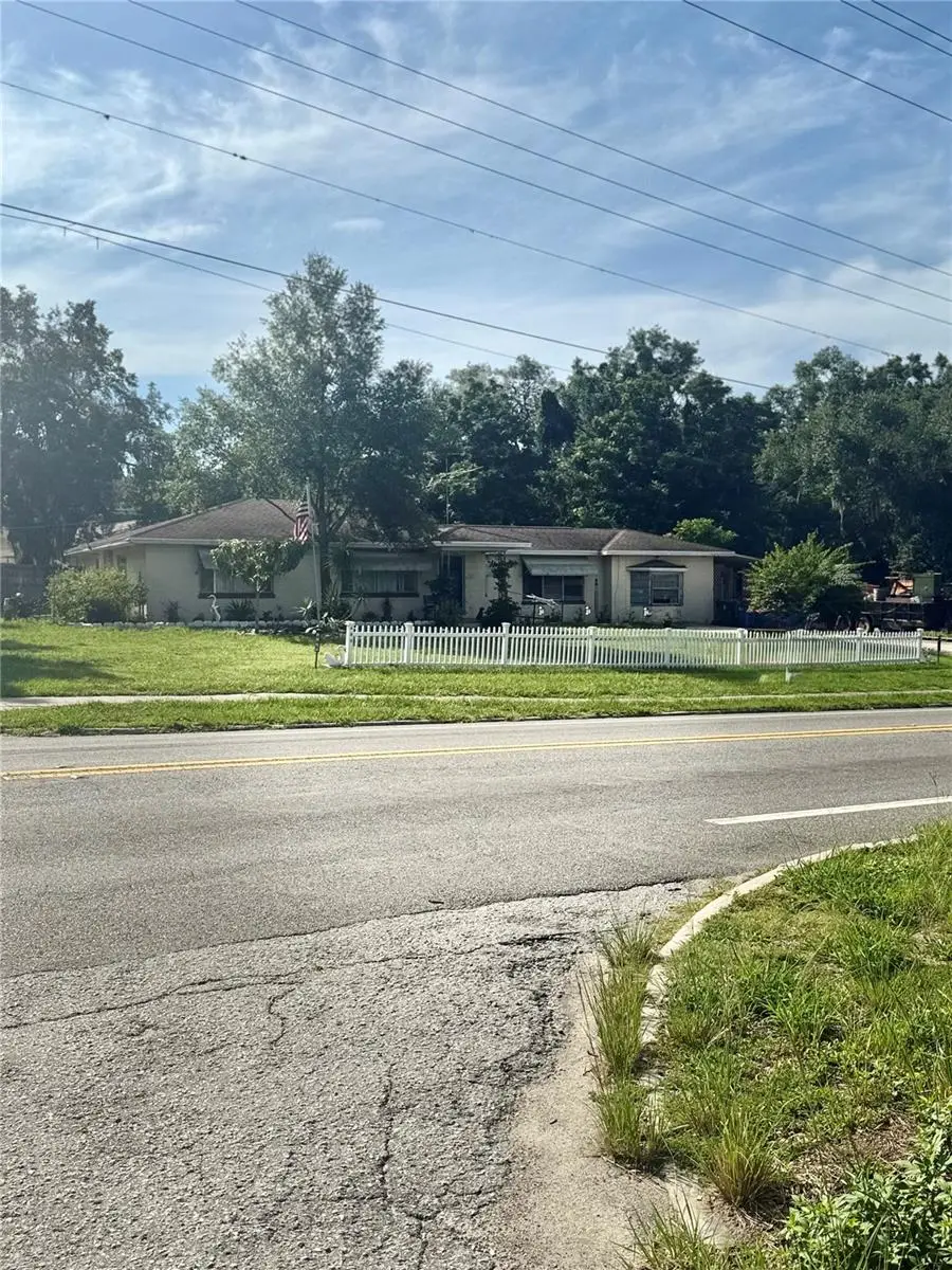 485 N Buena Vista Drive, Lake Alfred, FL 33850 - Image #3