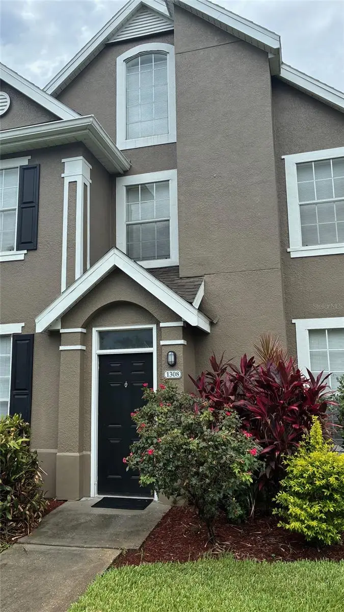 Address Withheld By Seller, Orlando, FL 32829 - Image #1
