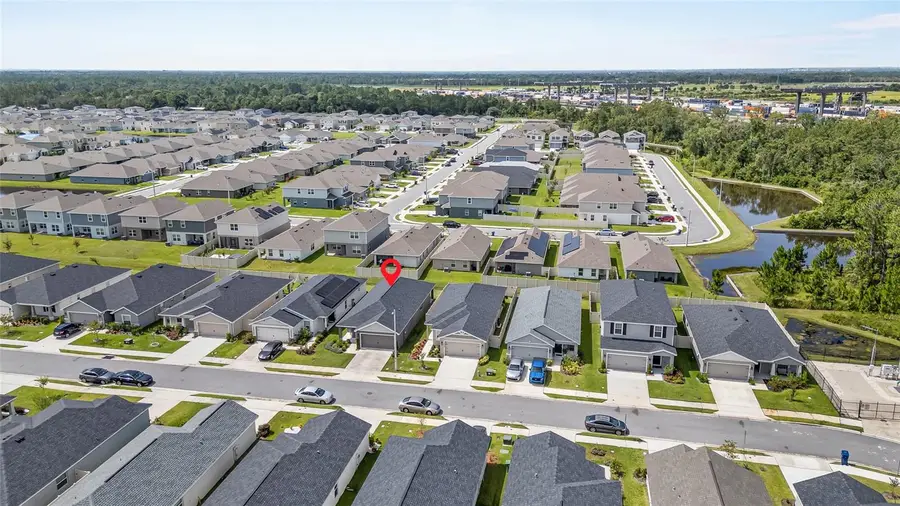 3307 Costello Circle, Winter Haven, FL 33884 - Image #2