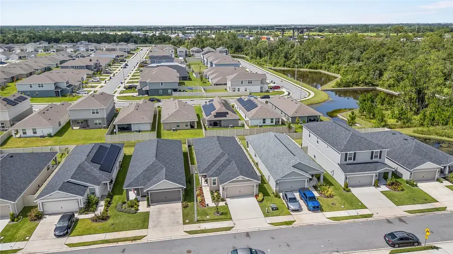 3307 Costello Circle, Winter Haven, FL 33884 - Image #3