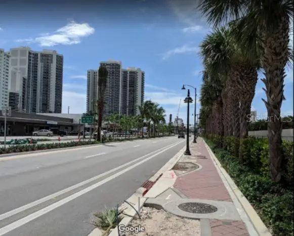 3410 Galt Ocean Drive #1406N, Fort Lauderdale, FL 33308 - Image #2