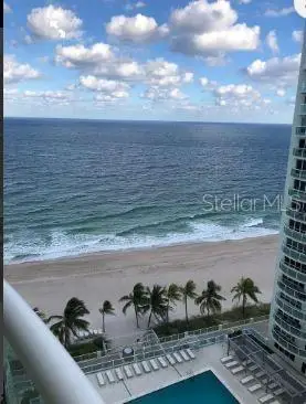 3410 Galt Ocean Drive #1406N, Fort Lauderdale, FL 33308 - Image #3