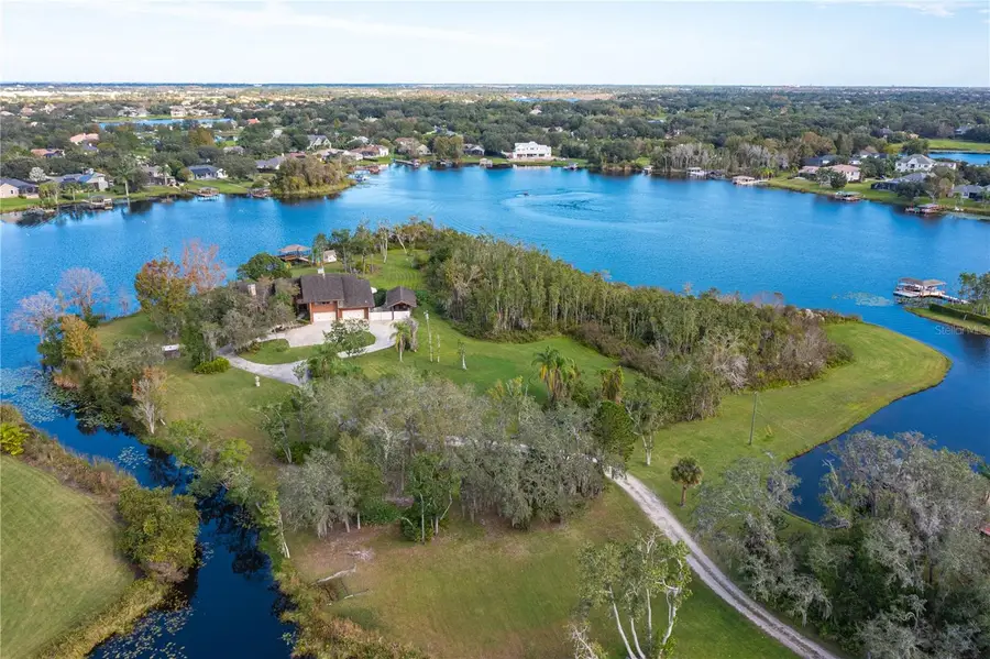 13377 Lake Butler Boulevard, Winter Garden, FL 34787 - Image #3