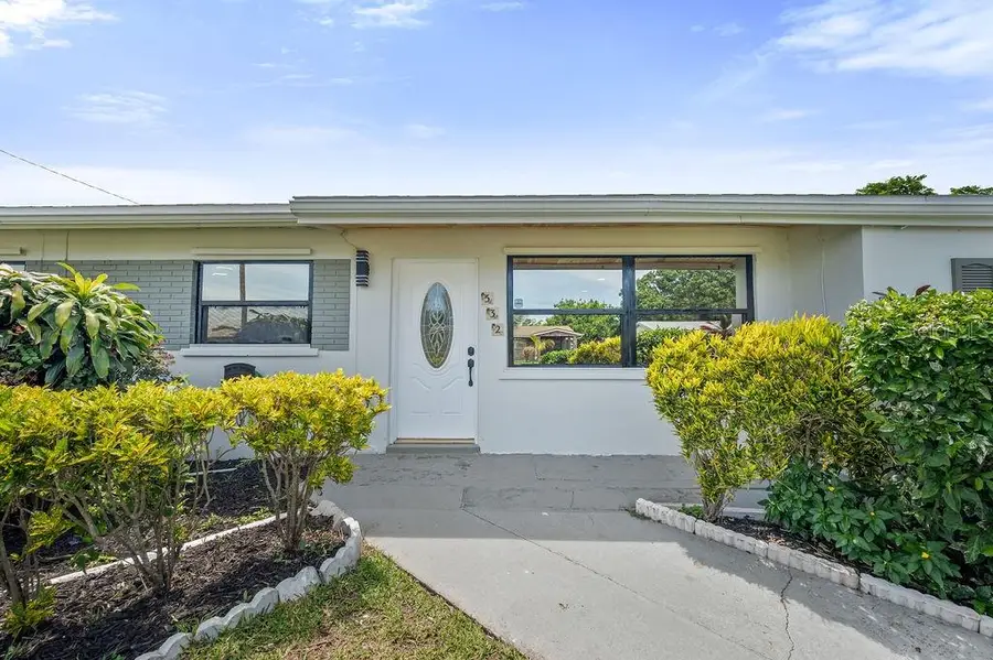 532 Buckingham Avenue, Melbourne, FL 32935 - Image #2