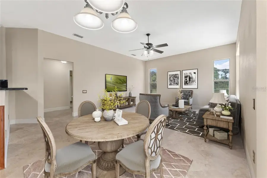 11031 Ledgement Lane, Windermere, FL 34786 - Image #2