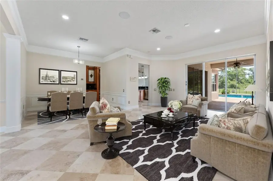 11031 Ledgement Lane, Windermere, FL 34786 - Image #3