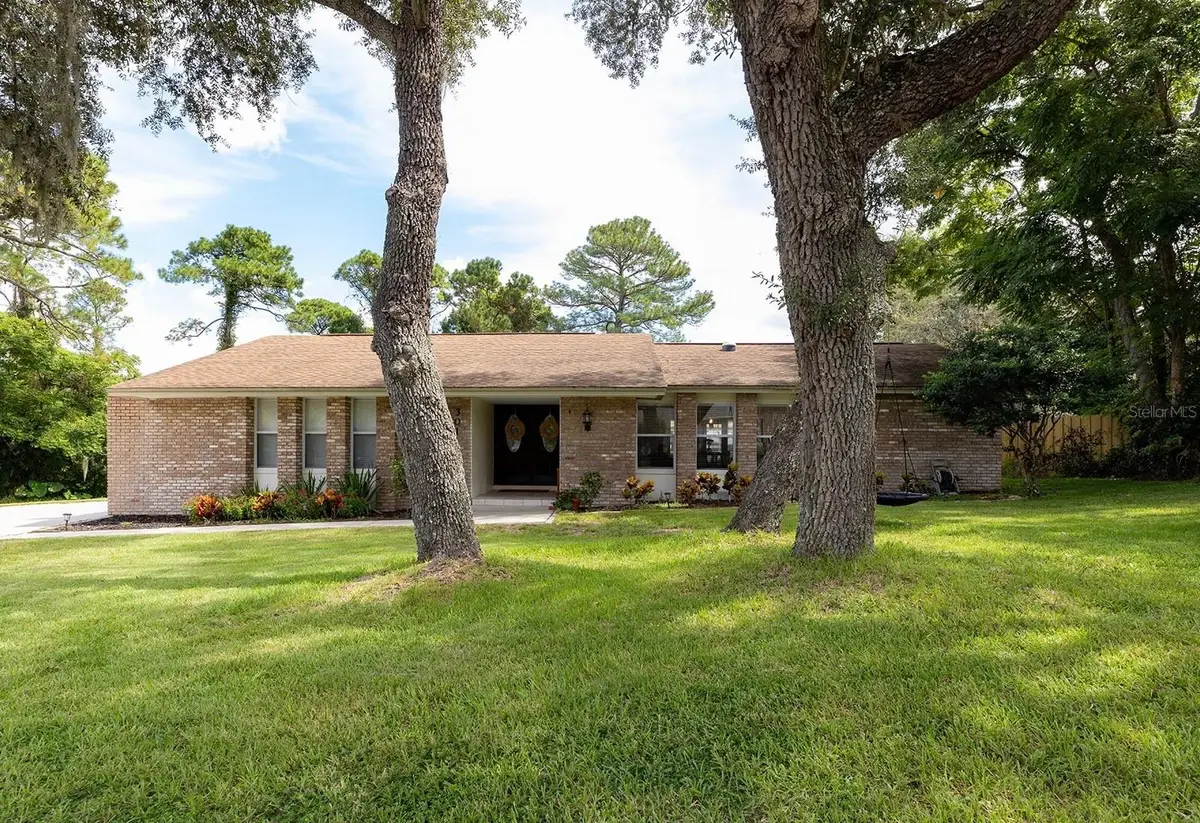 301 Hickory Drive, Longwood, FL 32779 - Image #1