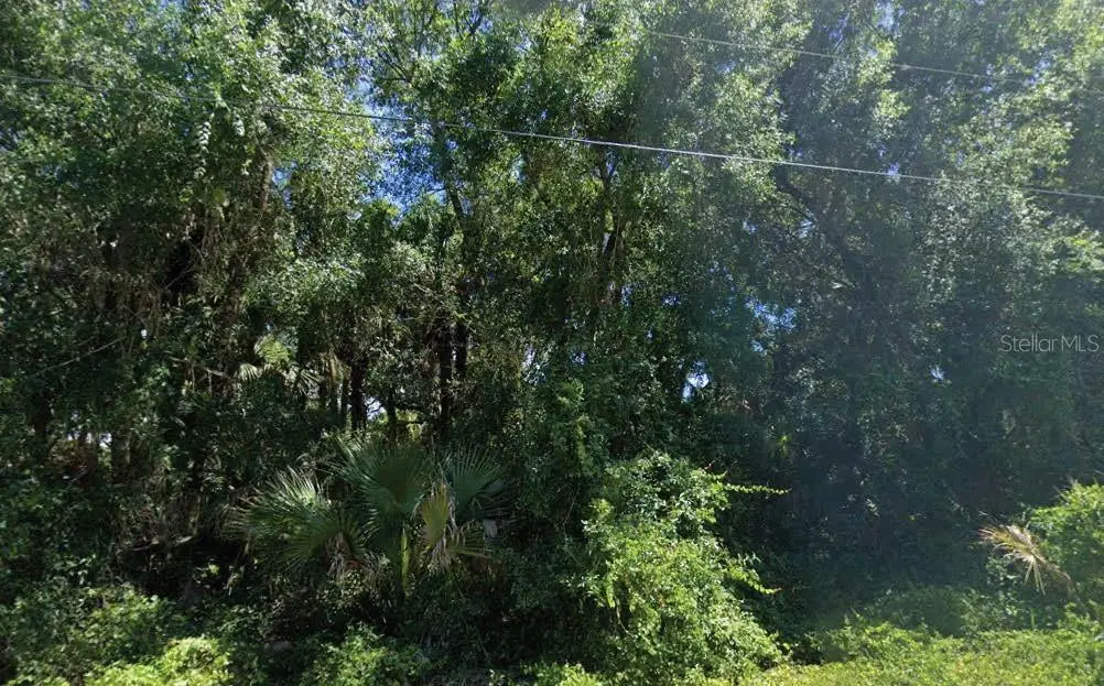 Dufferin Avenue, North Port, FL 34286 - Image #1