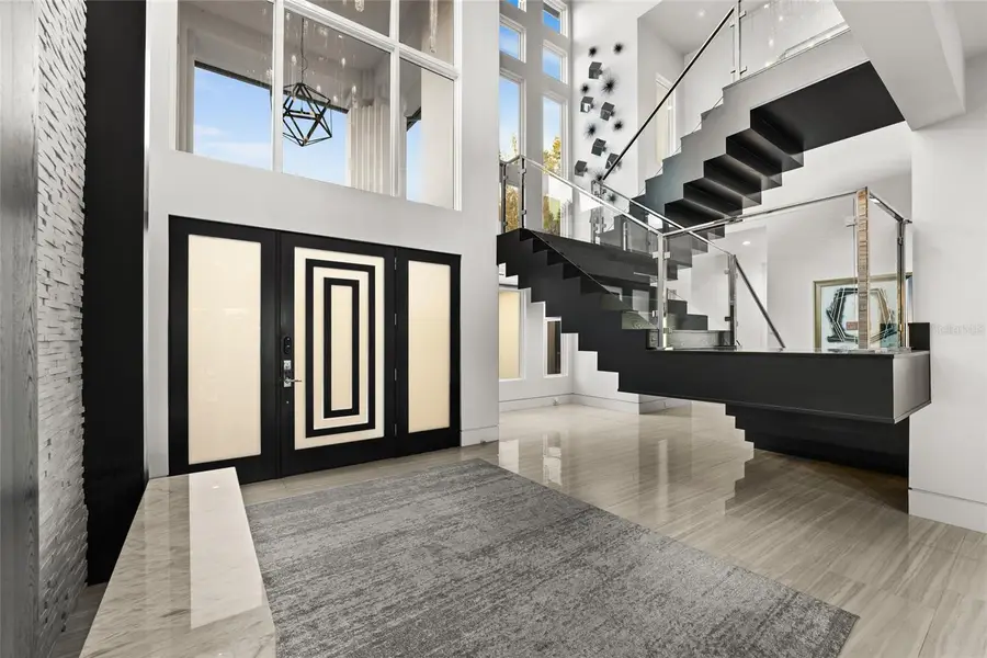 12264 Montalcino Circle, Windermere, FL 34786 - Image #2