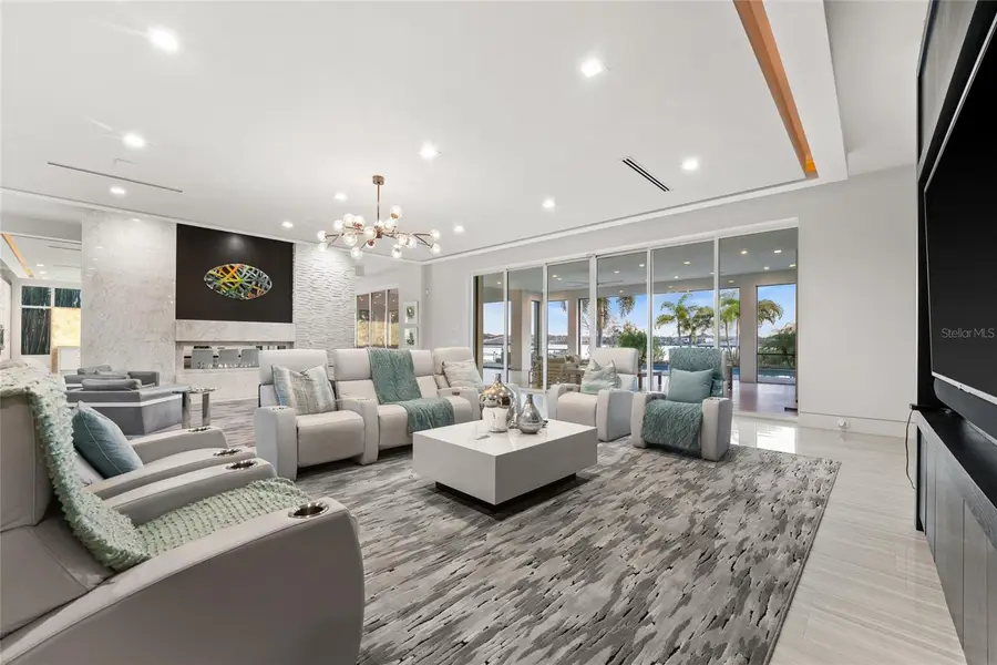 12264 Montalcino Circle, Windermere, FL 34786 - Image #3