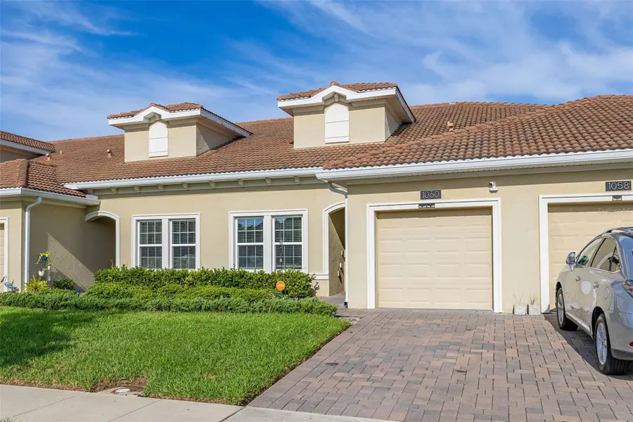 1060 Blackwolf Run Road, Davenport, FL 33896 - Image #2