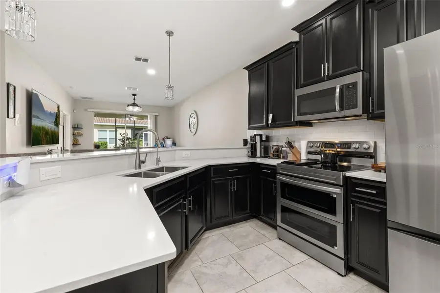 1060 Blackwolf Run Road, Davenport, FL 33896 - Image #3