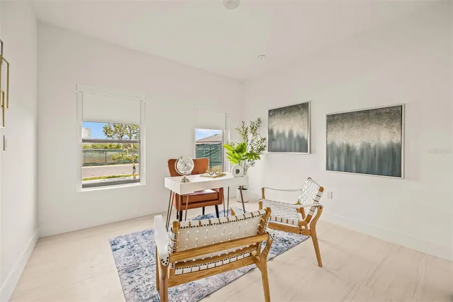 6258 Chorus Drive, Mascotte, FL 34753 - Image #2