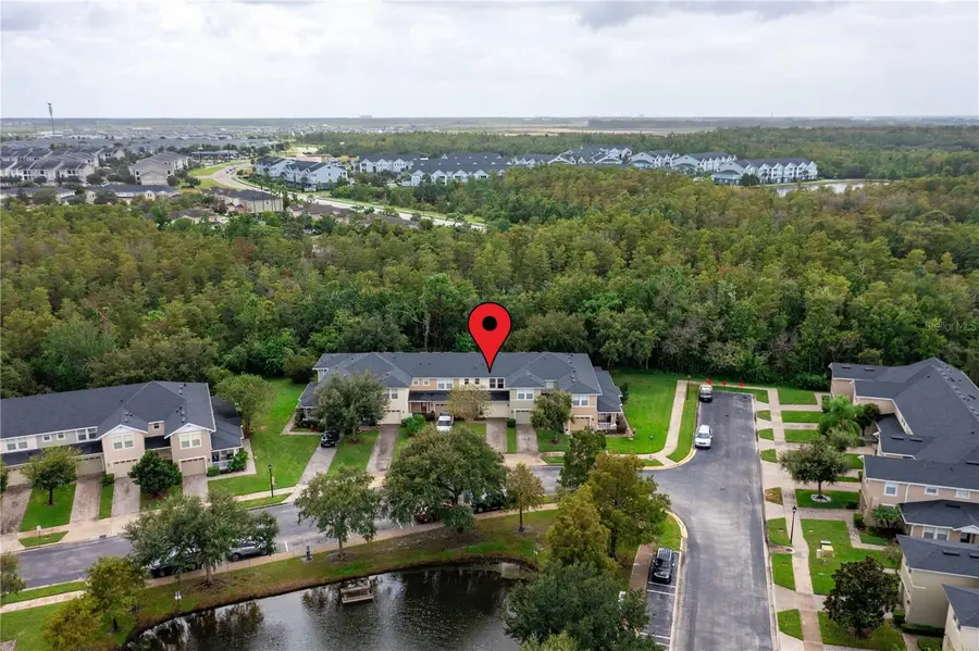 9714 Tiramasu Trail, Orlando, FL 32829 - Image #2