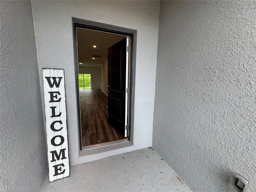 4497 NW 1 St Terrace, Ocala, FL 34475 - #3