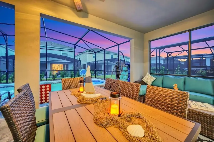 7340 Oakmoss Loop, Davenport, FL 33837 - Image #3