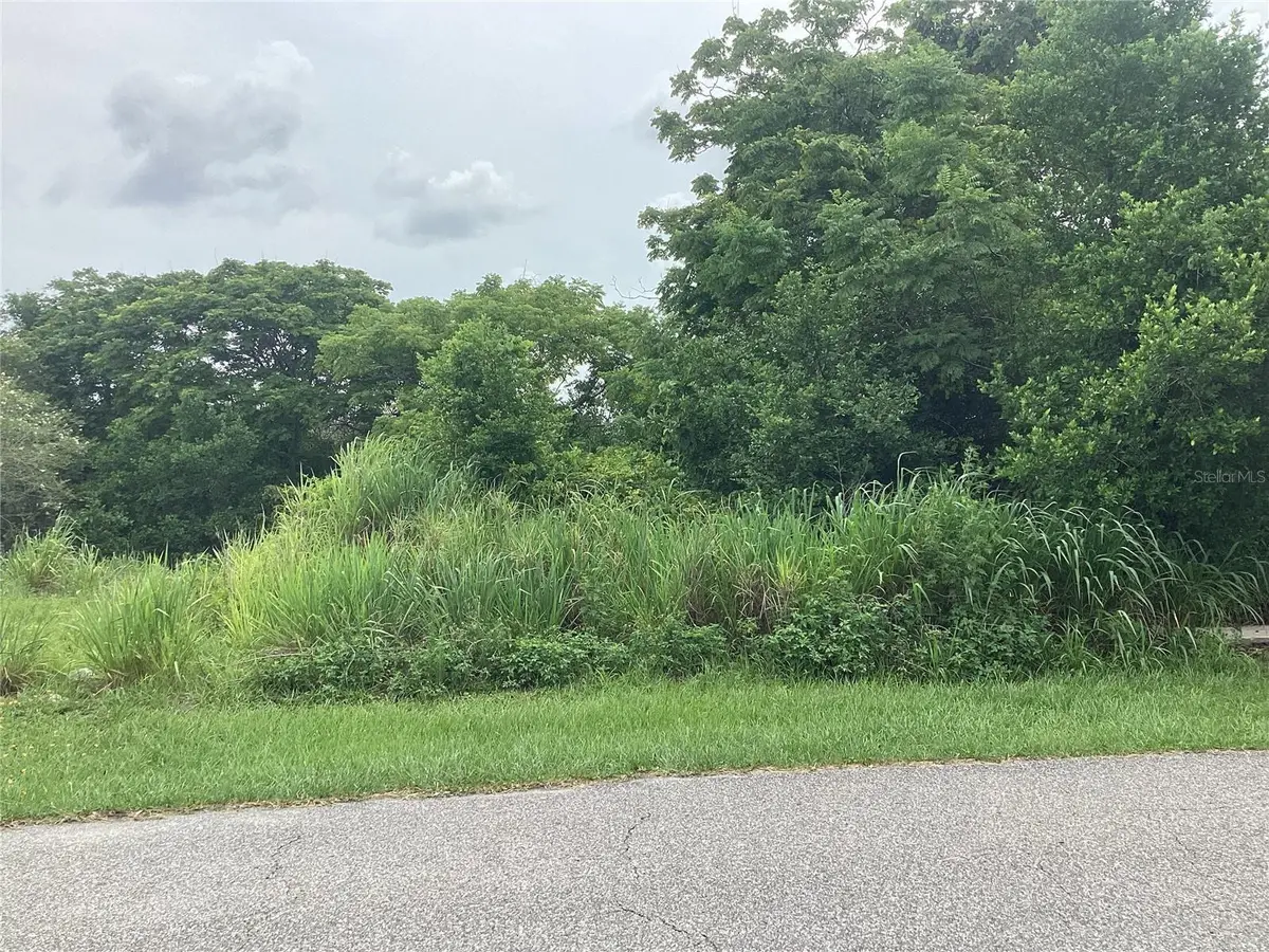 2055 E Prairie Circle, Deltona, FL 32725 - Image #1