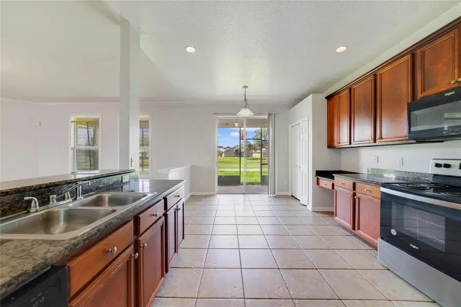 2298 The Oaks Boulevard, Kissimmee, FL 34746 - #3