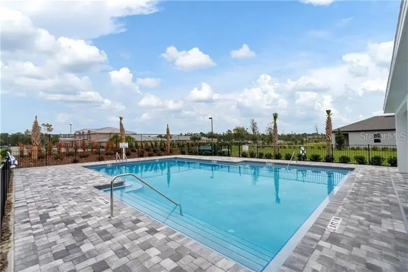 1046 Wanderer Drive, Deltona, FL 32738 - Image #3