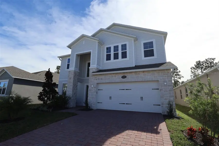 5220 Prairie Preserve Run, Saint Cloud, FL 34772 - Image #3