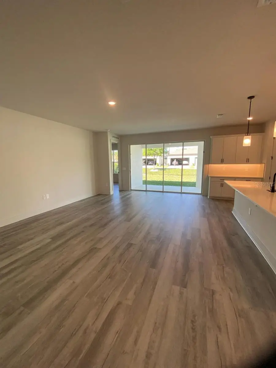 9493 Emerald Berry Drive, Winter Garden, FL 34787 - Image #3