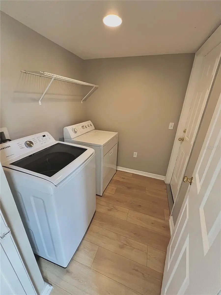 1418 Sarasota Drive, Poinciana, FL 34759 - #2