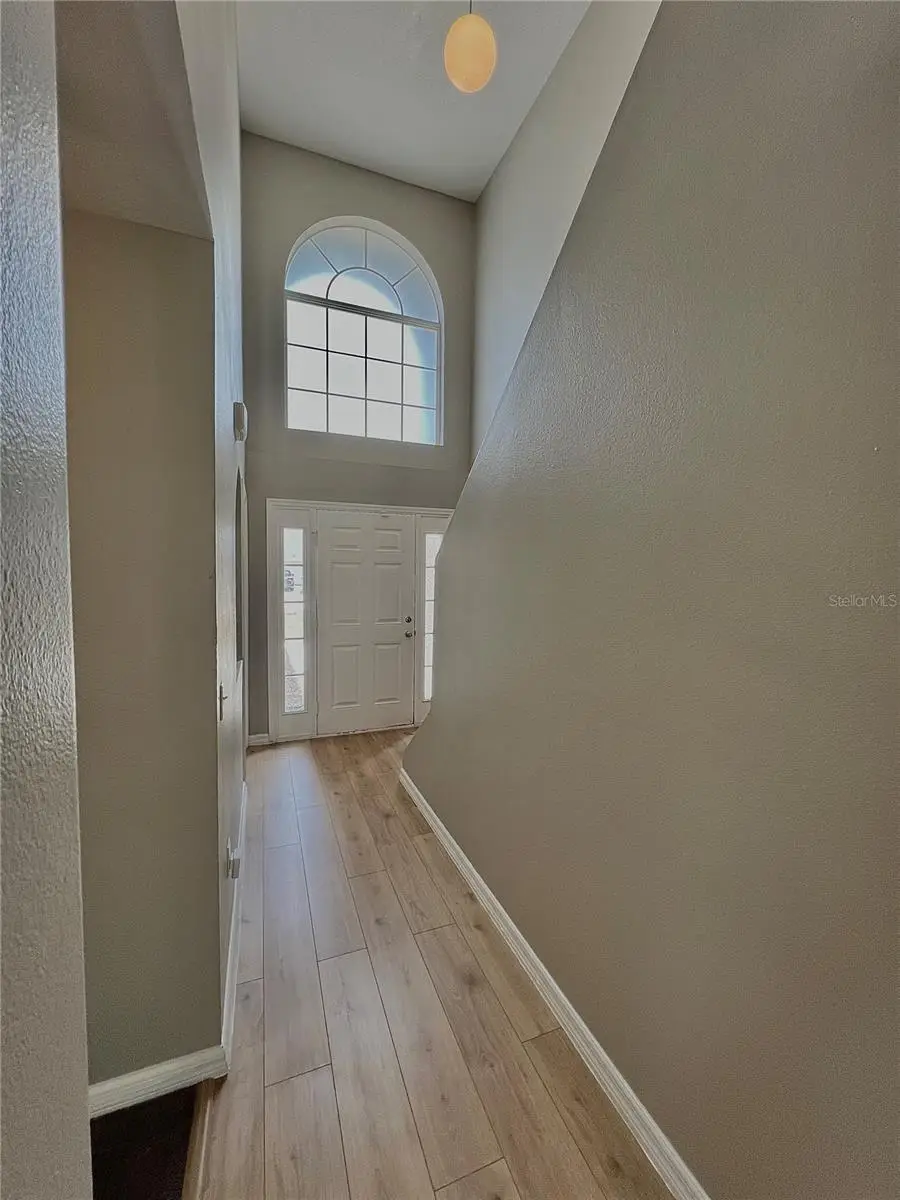 1418 Sarasota Drive, Poinciana, FL 34759 - #3