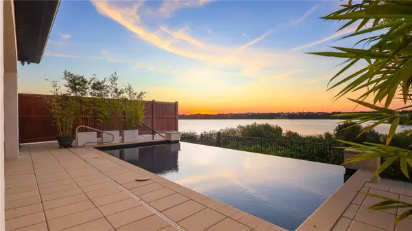 7615 Toscana Boulevard, ORLANDO, FL 32819