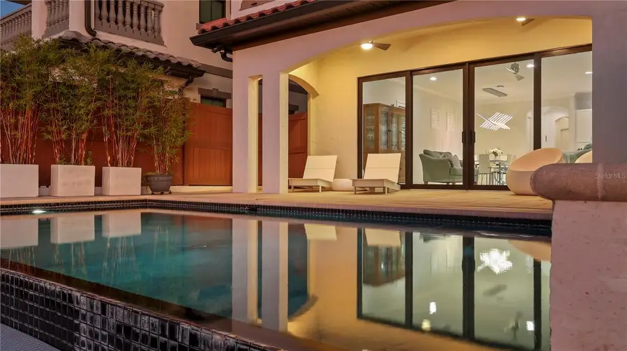 7615 Toscana Boulevard, Orlando, FL 32819 - Image #3