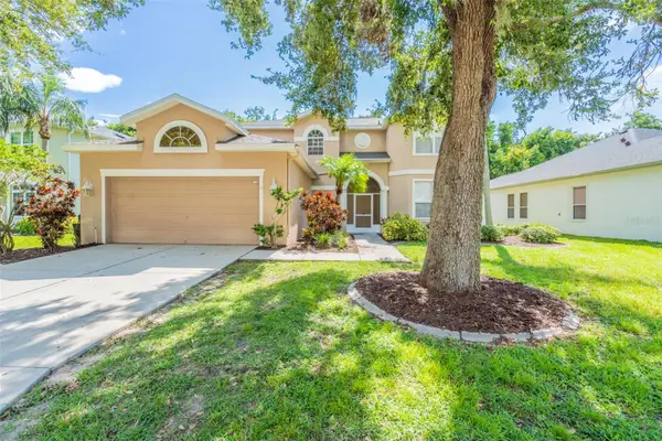 306 36th Street Ne, BRADENTON, FL 34208