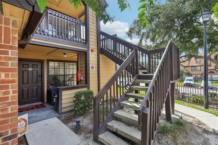 364 Northpointe Court #208, Altamonte Springs, FL 32701 - Image #2