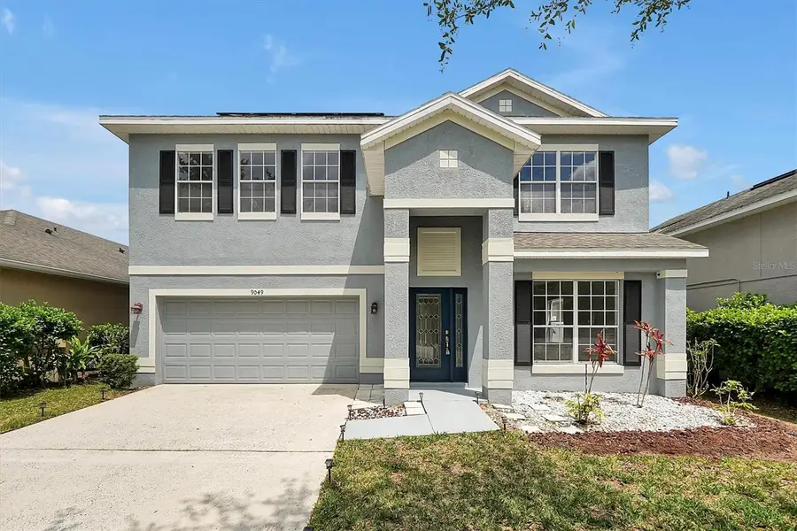 9049 Edenshire Circle, Orlando, FL 32836 - Image #2