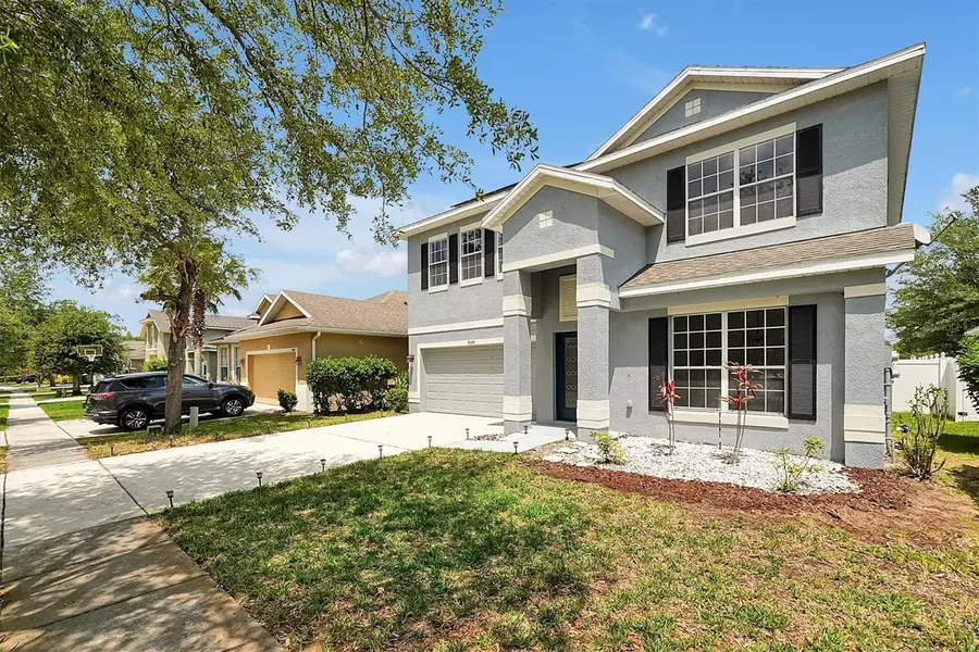 9049 Edenshire Circle, Orlando, FL 32836 - Image #3