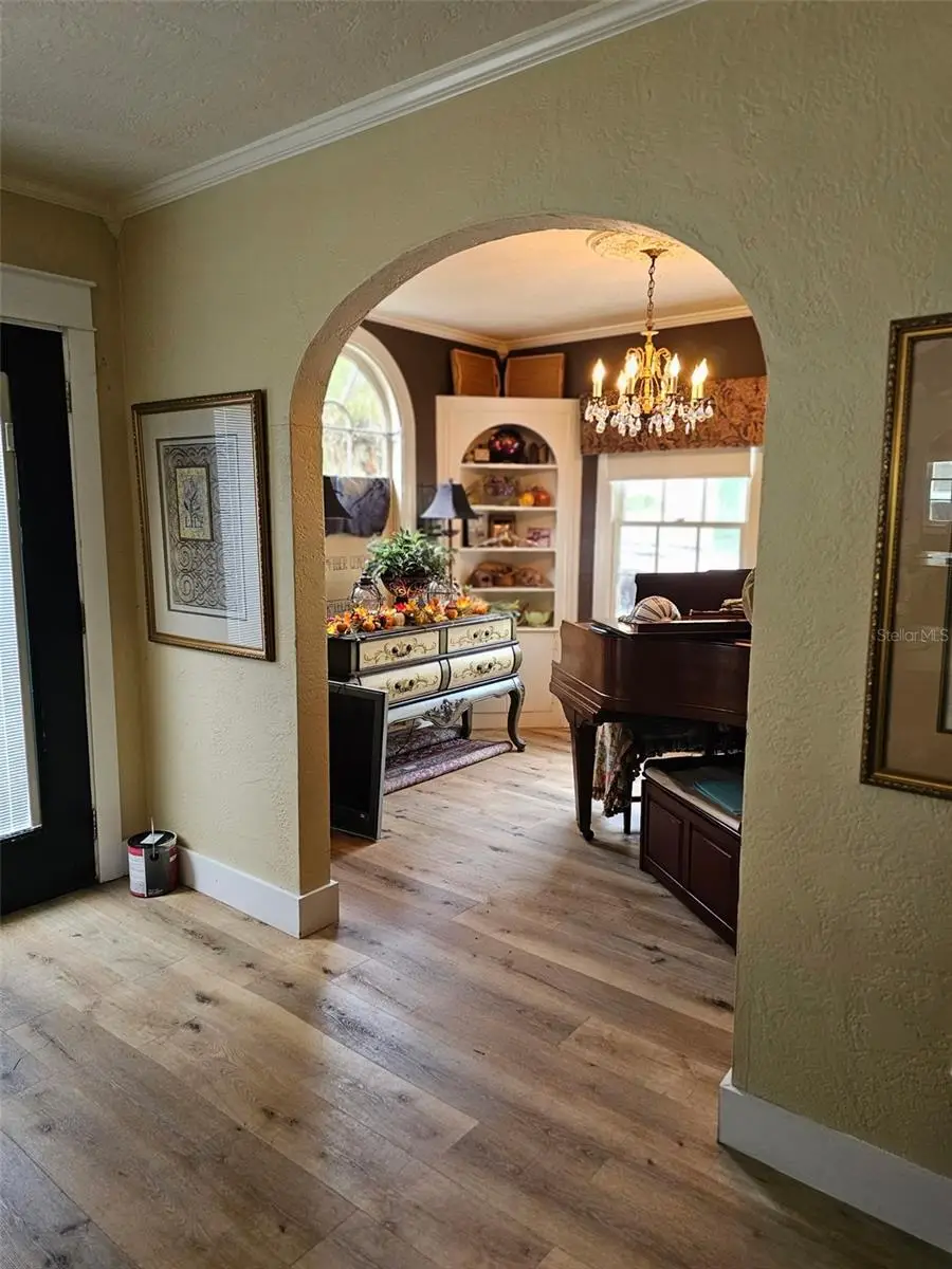 1607 S Eola Drive, Orlando, FL 32806 - Image #3