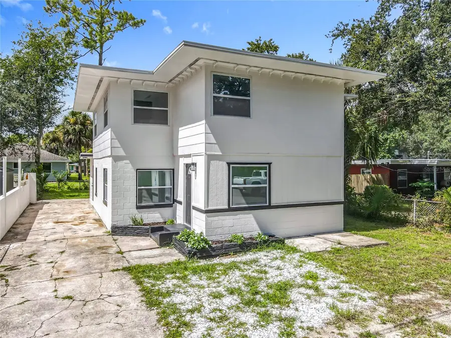 1324 Powers Avenue, Holly Hill, FL 32117 - Image #3